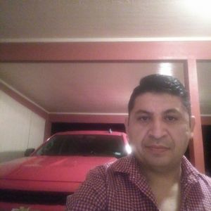 Meet your Posher, Jose